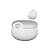 Fone de Ouvido Sem Fio QCY C10 BH24CT01A - Branco - Imagem 1
