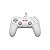 Controle Gamesir Tegenaria T3 Lite para PC - Branco - Imagem 1