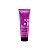 Cosmético Revlon Be Fabulous N3 250ML - 8432225077536 - Imagem 1
