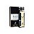 Perfume Maison Alhambra Bad Famme Água de Perfume Feminino 100mL - Imagem 1