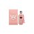 Perfume L'Affair Parfum de Muse Roseate Edp 100ML - Imagem 1