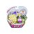 Boneca Hasbro DPR E0243 Movimentos Mágicos Rapunzel - Imagem 1