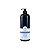 Shampoo DR Seed Super Seed Bomb Talco Bebê 1L - Imagem 1