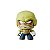 Boneco Hasbro Mighty Muggs E2207 Marvel Drax - Imagem 1
