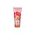 Loção Corporal Tree Hut Pink Hibiscus - 251ml - Imagem 1