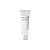Gel de Limpeza Facial SKIN1004 Madagascar Centella Tone Brightening Cleansing 125ML - Imagem 1