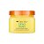Esfoliante Corporal Tree Hut Tropical Daisy 510g - Imagem 1
