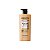 Shampoo Kerasys Advanced Keratin Bond Deep Repair 600ML - Imagem 1