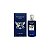 Perfume L'Affair Parfum de Muse Legion Eau de Parfum 100ml - Imagem 1
