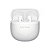 Fone de Ouvido Sem Fio Black Shark T24 BS-T24 - Branco - Imagem 1