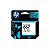 Cartucho HP 667 3YM78AL para Impressora HP - Colorido - Imagem 1