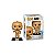 Boneco Funko Pop Disney 100º Aniversário Star Wars - C-3P0 638 - Imagem 1
