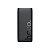 Carregador Portátil Hoco Totalmente Compatível Power Bank J122 10.000MAH - Preto - Imagem 1