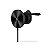 Carregador Veicular Argom M4 ARG-AC-0164BK A00696 Magnético - Preto - Imagem 1