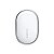 Localizador Xiaomi Tag M243T1 Bluetooth - Branco - Imagem 1