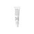 Creme Facial DR. Althea 345 Relief Cream 15ML - Imagem 1