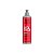 Condicionador Bed Head Resurrection 400ml - Imagem 1