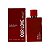 Perfume Stella Dustin Our Love Rose - Eau de Parfum - Feminino - 100ML - Imagem 1