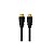 Cabo HDMI Macho para HDMI Macho, 15M FTX AV540-HE2GCS-15 4K, 30HZ, Preto - Imagem 1