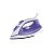 Ferro a Vapor Speed SPAVSL10 Lilás 1200W 220V - Imagem 1