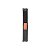 Pulseira Esportiva Loop Smart Vision SV-02 42/44/45/46/49MM - Preto - Imagem 1