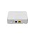 Roteador F. Onu Catv Gpon/Epon Xpon 1GE Agc V2801T Apc - Imagem 1