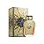Perfume Al Wataniah Watani Intense Eau de Parfum Unissex - 100ml - Imagem 1