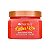 Esfoliante Corporal Tree Hut Shea Sugar Scrub - 510g - Beijo de Lichia - Imagem 1