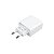 Carregador para Tomada Xiaomi Mi 33W All Charge BHR4995 33W (Tipo C) - Imagem 1