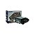 Fonte de Alimentação 350W Satellite PRO350 Super Power - Imagem 1