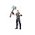 Boneco Hasbro Vingadores E1412 Thor Guerra Infinita 15CM - E1412 - Imagem 1