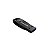 Pendrive Sandisk Ultra Shift 128GB USB 3.0 - SDCZ410-128G-G46 - Imagem 1
