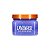 Esfoliante Corporal Tree Hut Shea Sugar Scrub - 510GR - Lavender - Imagem 1