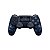 Controle PS4 Call Of Duty Modern Warfare - Imagem 1