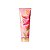 Loção Corporal Victoria's Secret Dewy Dragonfruit Nectar - 236ML - Imagem 1