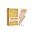 Perfume Lovali Trouble Boy Bright Gold - Eau de Parfum - Masculino - 100ML - Imagem 1