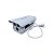 Câmera IP Fixa FC-IP6360HD5 2048P 3.0MP WDR (H.264) Lente 8M - Imagem 1