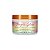 Creme Corporal Tree Hut Tropic Glow - 240g - Imagem 1