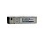 Transceptor ZF M SFP+ 10G 40KM Bidi 1330-1270NM WDM13 Er - Imagem 1