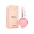 Perfume Mirada Perla Edp - Feminino 100ML - Imagem 1