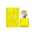 Perfume Shakira Amarelo Edp - Feminino 50ml - Imagem 1