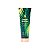 Loção Feminina Victoria's Secret Neon Tropic 236ML - Imagem 1
