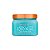 Esfoliante Corporal Tree Hut Shea Sugar Scrub 510 G Água Lótus - Imagem 1