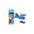 Lançador Hot Wheels Nemesis LNCHR Tubarão - Imagem 1