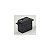 Estojo para Servo 9254 Futaba FCS9151 FUTM3057 - Imagem 1