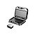 Gregalhador Chapa Lisa Raf R.2233 - 220V - Imagem 1