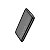 Carregador Portátil Hoco J122 10000mAh - Preto - Imagem 1