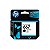 Cartucho HP 667 3YM79AL Preto Original - Imagem 1