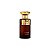 Perfume Hamidi Oud Admire Masculino Eau de Parfum 100 ML - Imagem 1