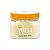 Esfoliante Tree Hut Baunilha 501G - Imagem 1